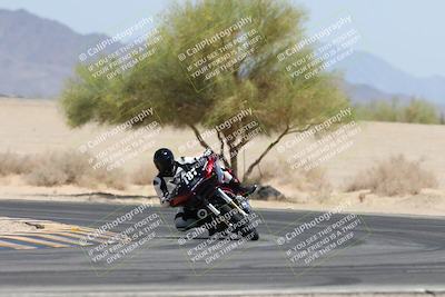 media/Apr-25-2025-BRL Bagger Racing League (Fri) [[6011495a33]]/2-Open Practice (1pm-4pm)/1- (1pm-2pm)/